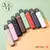 OXVA Xlim GO - (30w) 1000mah, Xlim Go: Обери колір, изображение 3 OXVA Xlim GO - (30w) 1000mah, Xlim Go: Обери колір, изображение 3