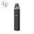 OXVA Xlim GO- Black, Xlim Go: Black, изображение 2 OXVA Xlim GO- Black, Xlim Go: Black, изображение 2