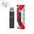 OXVA Xlim GO- Black, Xlim Go: Black, изображение 3 OXVA Xlim GO- Black, Xlim Go: Black, изображение 3