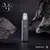 OXVA Xlim GO- Black, Xlim Go: Black, изображение 4 OXVA Xlim GO- Black, Xlim Go: Black, изображение 4