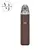 OXVA Xlim GO - Dark Brown, Xlim Go: Dark Brown OXVA Xlim GO - Dark Brown, Xlim Go: Dark Brown