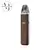 OXVA Xlim GO - Dark Brown, Xlim Go: Dark Brown, изображение 2 OXVA Xlim GO - Dark Brown, Xlim Go: Dark Brown, изображение 2