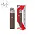 OXVA Xlim GO - Dark Brown, Xlim Go: Dark Brown, изображение 3 OXVA Xlim GO - Dark Brown, Xlim Go: Dark Brown, изображение 3