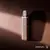OXVA Xlim GO - Dark Brown, Xlim Go: Dark Brown, изображение 4 OXVA Xlim GO - Dark Brown, Xlim Go: Dark Brown, изображение 4