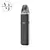 OXVA Xlim GO - Dark Gray, Xlim Go: Dark Grey, изображение 2 OXVA Xlim GO - Dark Gray, Xlim Go: Dark Grey, изображение 2