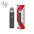 OXVA Xlim GO - Dark Gray, Xlim Go: Dark Grey, изображение 3 OXVA Xlim GO - Dark Gray, Xlim Go: Dark Grey, изображение 3