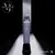 OXVA Xlim GO - Dark Gray, Xlim Go: Dark Grey, изображение 4 OXVA Xlim GO - Dark Gray, Xlim Go: Dark Grey, изображение 4