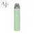 OXVA Xlim GO - Light Green, Xlim Go: Light Green OXVA Xlim GO - Light Green, Xlim Go: Light Green