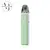 OXVA Xlim GO - Light Green, Xlim Go: Light Green, изображение 2 OXVA Xlim GO - Light Green, Xlim Go: Light Green, изображение 2