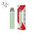 OXVA Xlim GO - Light Green, Xlim Go: Light Green, изображение 3 OXVA Xlim GO - Light Green, Xlim Go: Light Green, изображение 3