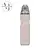 OXVA Xlim GO - Light Brown, Xlim Go: Light Brown OXVA Xlim GO - Light Brown, Xlim Go: Light Brown