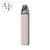 OXVA Xlim GO - Light Brown, Xlim Go: Light Brown, изображение 2 OXVA Xlim GO - Light Brown, Xlim Go: Light Brown, изображение 2