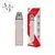OXVA Xlim GO - Light Brown, Xlim Go: Light Brown, изображение 3 OXVA Xlim GO - Light Brown, Xlim Go: Light Brown, изображение 3