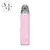 OXVA Xlim GO - Pink, Xlim Go: Pink OXVA Xlim GO - Pink, Xlim Go: Pink