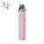 OXVA Xlim GO - Pink, Xlim Go: Pink, изображение 2 OXVA Xlim GO - Pink, Xlim Go: Pink, изображение 2