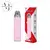 OXVA Xlim GO - Pink, Xlim Go: Pink, изображение 3 OXVA Xlim GO - Pink, Xlim Go: Pink, изображение 3