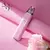 OXVA Xlim GO - Pink, Xlim Go: Pink, изображение 4 OXVA Xlim GO - Pink, Xlim Go: Pink, изображение 4