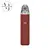 OXVA Xlim GO - Red, Xlim Go: Red OXVA Xlim GO - Red, Xlim Go: Red