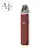 OXVA Xlim GO - Red, Xlim Go: Red, изображение 2 OXVA Xlim GO - Red, Xlim Go: Red, изображение 2