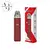 OXVA Xlim GO - Red, Xlim Go: Red, изображение 3 OXVA Xlim GO - Red, Xlim Go: Red, изображение 3