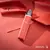 OXVA Xlim GO - Red, Xlim Go: Red, изображение 4 OXVA Xlim GO - Red, Xlim Go: Red, изображение 4
