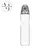 OXVA Xlim GO - White, Xlim Go: White OXVA Xlim GO - White, Xlim Go: White