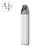 OXVA Xlim GO - White, Xlim Go: White, изображение 2 OXVA Xlim GO - White, Xlim Go: White, изображение 2