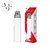 OXVA Xlim GO - White, Xlim Go: White, изображение 3 OXVA Xlim GO - White, Xlim Go: White, изображение 3