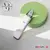 OXVA Xlim GO - White, Xlim Go: White, изображение 4 OXVA Xlim GO - White, Xlim Go: White, изображение 4