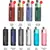 OXVA ONEO pod kit- Sky Blue, Oneo oxva: Выбери цвет OXVA ONEO pod kit- Sky Blue, Oneo oxva: Выбери цвет