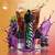 GRAPE COLA - рідина для вейпу зі смаком коли та винограду (Набір 60мл) GRAPE COLA - рідина для вейпу зі смаком коли та винограду (Набір 60мл)
