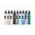 VOOPOO Argus G3 — премиальная pod-система, argus-color: Midnight Black, изображение 2 VOOPOO Argus G3 — премиальная pod-система, argus-color: Midnight Black, изображение 2