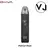 OXVA Xlim Pro 2, OXVA Xlim Pro 2: Platinum Black OXVA Xlim Pro 2, OXVA Xlim Pro 2: Platinum Black