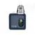 OXVA Xlim SQ Pro - Mauve White, Color: GENTLE BLUE OXVA Xlim SQ Pro - Mauve White, Color: GENTLE BLUE