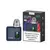 OXVA Xlim SQ Pro - Mauve White, Color: GENTLE BLUE, зображення 2 OXVA Xlim SQ Pro - Mauve White, Color: GENTLE BLUE, зображення 2
