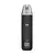 OXVA NeXLIM GO, Color: All Color, зображення 2 OXVA NeXLIM GO, Color: All Color, зображення 2