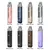 OXVA NeXLIM GO, Color: All Color OXVA NeXLIM GO, Color: All Color