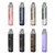 OXVA NeXLIM GO, Color: All Color, зображення 3 OXVA NeXLIM GO, Color: All Color, зображення 3