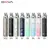 OXVA Xlim GO 2 - (30w) 1500mah, Color: All OXVA Xlim GO 2 - (30w) 1500mah, Color: All