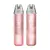 OXVA NeXLIM GO, Color: All Color, зображення 4 OXVA NeXLIM GO, Color: All Color, зображення 4