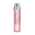 OXVA NeXLIM GO, Color: All Color, зображення 5 OXVA NeXLIM GO, Color: All Color, зображення 5