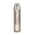 OXVA NeXLIM GO, Color: All Color, зображення 6 OXVA NeXLIM GO, Color: All Color, зображення 6