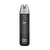 OXVA NeXLIM GO, Color: All Color, зображення 7 OXVA NeXLIM GO, Color: All Color, зображення 7