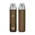 OXVA NeXLIM GO, Color: All Color, зображення 8 OXVA NeXLIM GO, Color: All Color, зображення 8