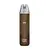 OXVA NeXLIM GO, Color: All Color, зображення 9 OXVA NeXLIM GO, Color: All Color, зображення 9
