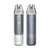 OXVA NeXLIM GO, Color: All Color, зображення 10 OXVA NeXLIM GO, Color: All Color, зображення 10
