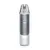 OXVA NeXLIM GO, Color: All Color, зображення 11 OXVA NeXLIM GO, Color: All Color, зображення 11