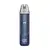 OXVA NeXLIM GO, Color: All Color, зображення 12 OXVA NeXLIM GO, Color: All Color, зображення 12