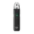 OXVA Xlim GO 2 - (30w) 1500mah, Color: All, зображення 2 OXVA Xlim GO 2 - (30w) 1500mah, Color: All, зображення 2