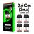 Картридж Vaporesso XROS Pod (COREX 3.0) Оригінал, xros : 0,6 Om Картридж Vaporesso XROS Pod (COREX 3.0) Оригінал, xros : 0,6 Om